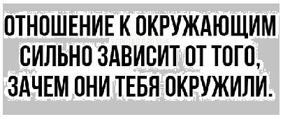 0bkhyTUm1LI.jpg