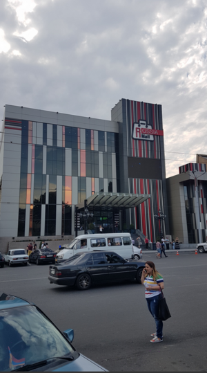 Снимок экрана от 2016-07-31 10:47:51.png