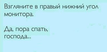 UFY7eBp7kIE.jpg