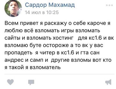 image.jpeg