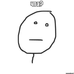 hpt9e5.jpg
