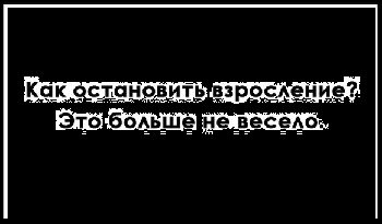 LhnjgniEjXc.jpg