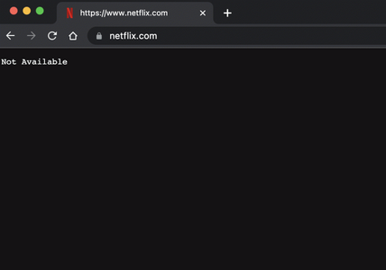 1653633970785.png 1653633970785.png