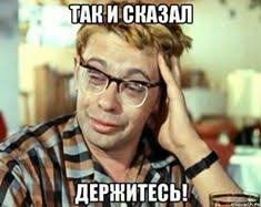 images (18).jpeg