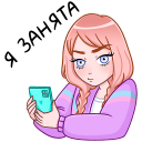 6.png