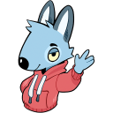 8.png