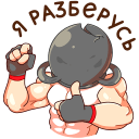 9.png
