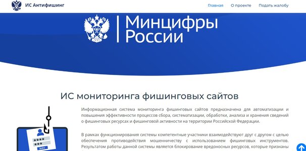 Безымянный3.jpg Безымянный3.jpg