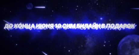 d.gif