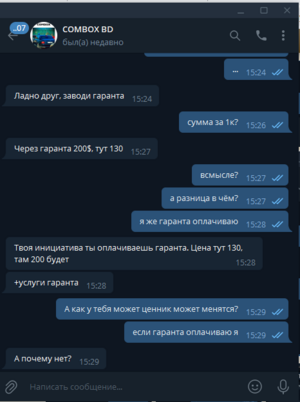 1656592441506.png