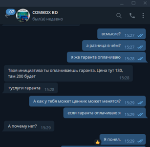 1656592458472.png