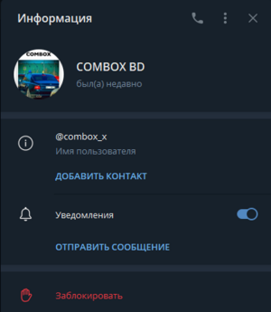 1656592469162.png