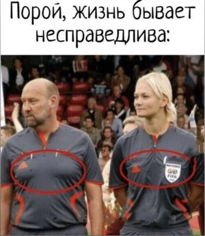 1657465593156.jpeg