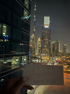 61189137-2754-41B9-A535-F1B797772C6B.jpeg