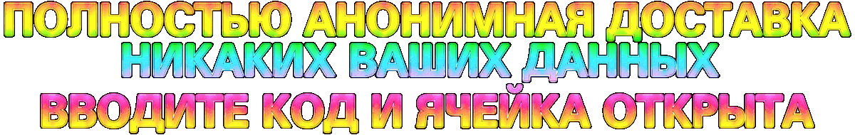 e.gif