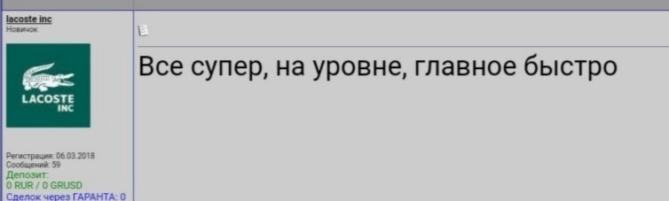 Screenshot_20220901_175312.jpg