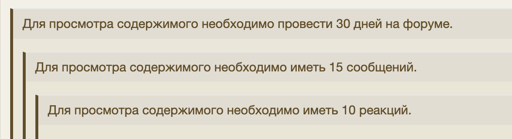 1662459754407.png