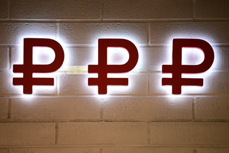 1662533383175.png 1662533383175.png