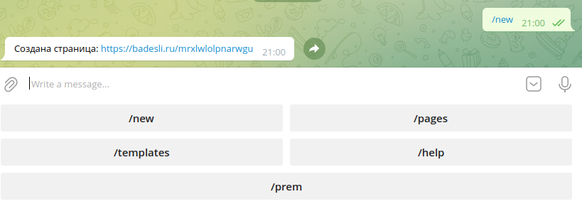 page1.png