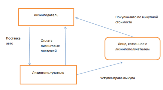 1663572437663.png 1663572437663.png