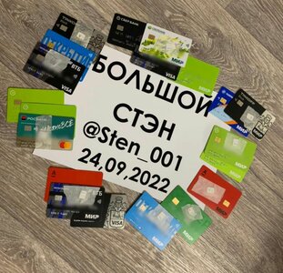 27AACCB9-A033-4BF8-8037-F93CC1E00793.jpeg