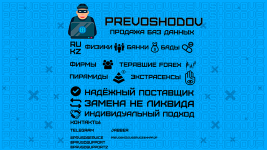 1665931944702.png