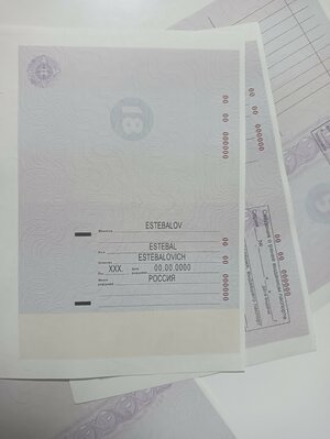 IMG20221031062930.jpg IMG20221031062930.jpg