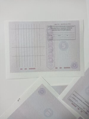 IMG20221031062858.jpg IMG20221031062858.jpg