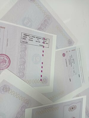 IMG20221030224728.jpg IMG20221030224728.jpg