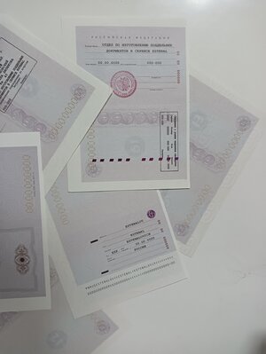 IMG20221030224714.jpg IMG20221030224714.jpg