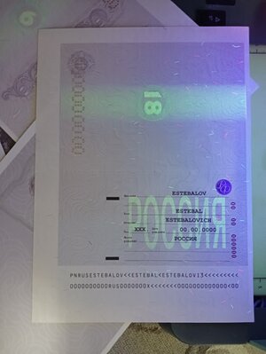 IMG20221030201000.jpg IMG20221030201000.jpg