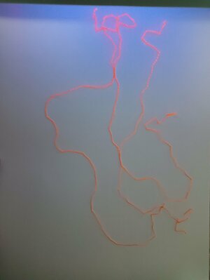 IMG20221030230720.jpg IMG20221030230720.jpg