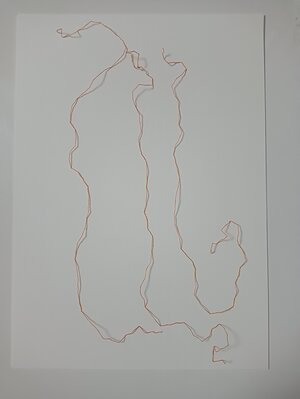 IMG20221030230349.jpg IMG20221030230349.jpg