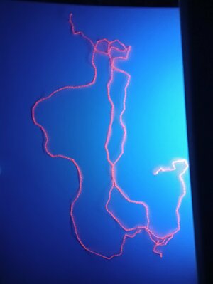 IMG20221030230600.jpg IMG20221030230600.jpg