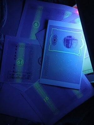 IMG20221030200805.jpg IMG20221030200805.jpg