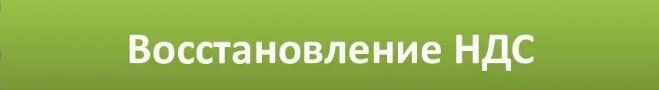 Безымянный.jpg Безымянный.jpg