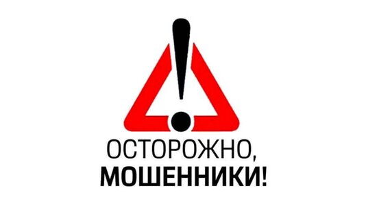1381_n2035190_big.jpg