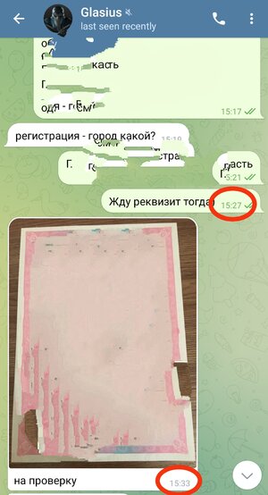 22.jpeg