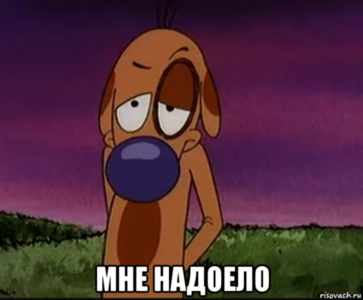 08c2be47d7aa6c3e2a6ef64c99e913a1.png