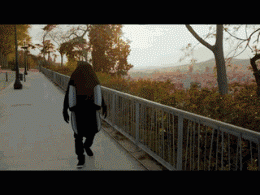 1 (1).gif