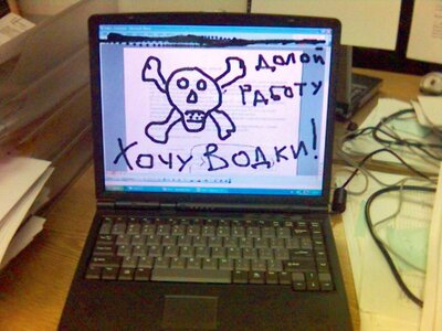 doloyrab.jpg