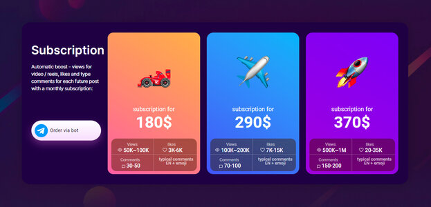 1672062862989.jpeg 1672062862989.jpeg