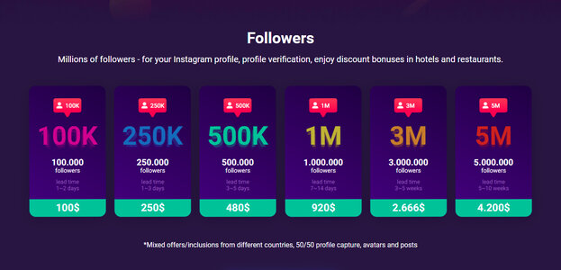 1672062896647.jpeg 1672062896647.jpeg