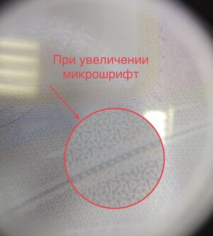36B4D4C7-B0AB-4127-AC7A-CADC7A501472.jpeg