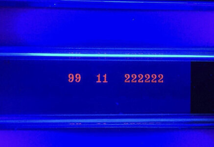 76DE3689-ABE6-4E93-8BE7-6CAE4689CD75.jpeg