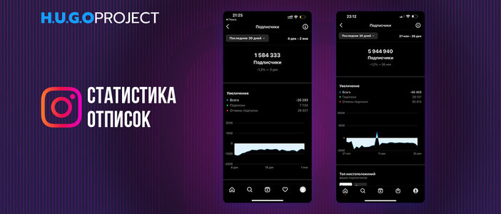 1672861719416.jpeg 1672861719416.jpeg