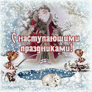 1673344546304.png