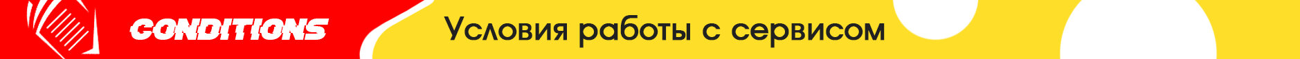 Risoval Scan Условия работы с сервисом.jpg