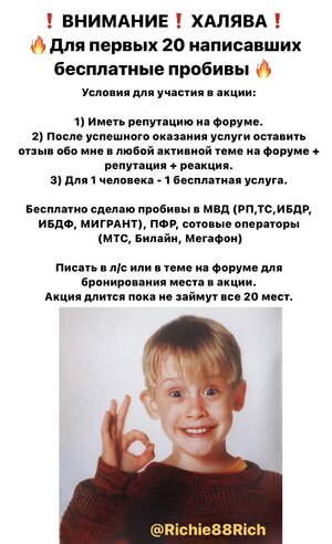2023-01-22 13.59.08.jpg