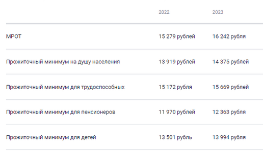 2023-01-24_19-54-35.png 2023-01-24_19-54-35.png